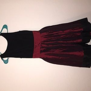 Don’t want it anymore